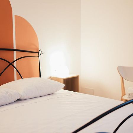 La Piccola Lady Hotel Специя Екстериор снимка